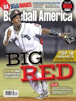 Baseball America